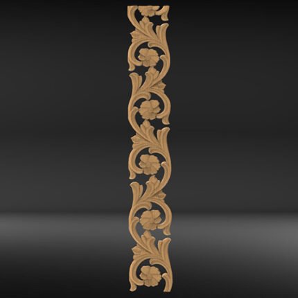 3D printing designs