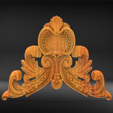 CNC carving designs