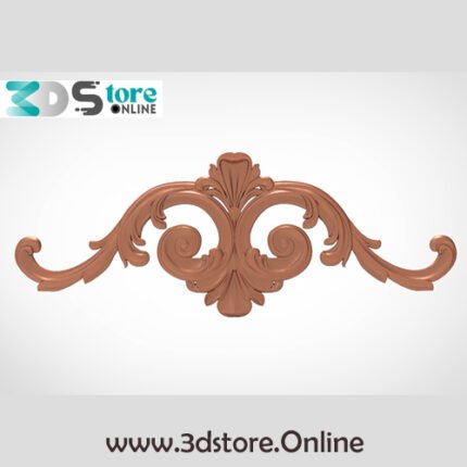 3D printing templates