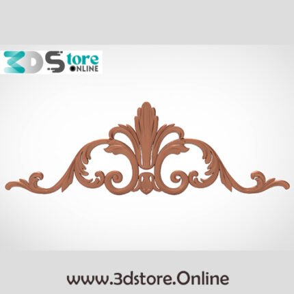 High-Quality Designs