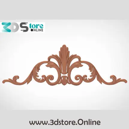 High-Quality Designs