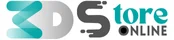3dStore.online