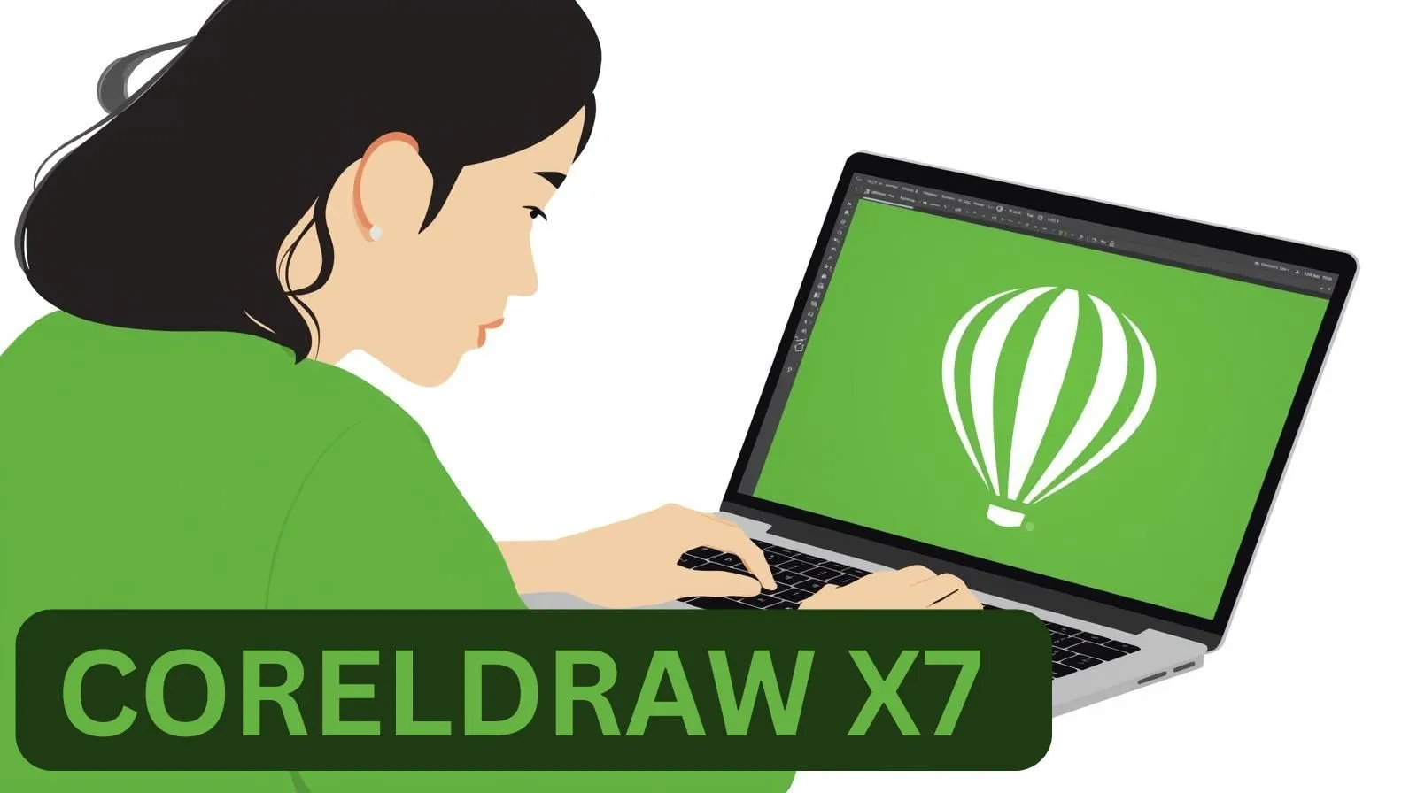 coreldraw x7 free download